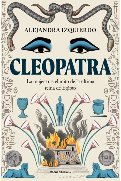 CLEOPATRA
