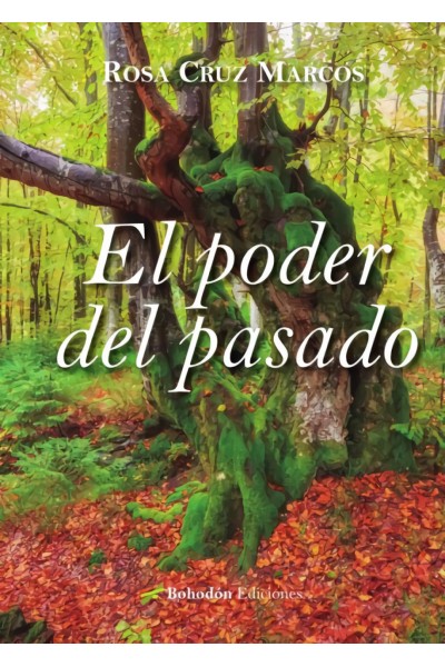 EL PODER DEL PASADO