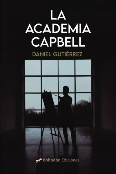 LA ACADEMIA CAPBELL