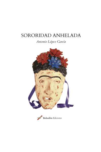 SORORIDAD ANHELADA