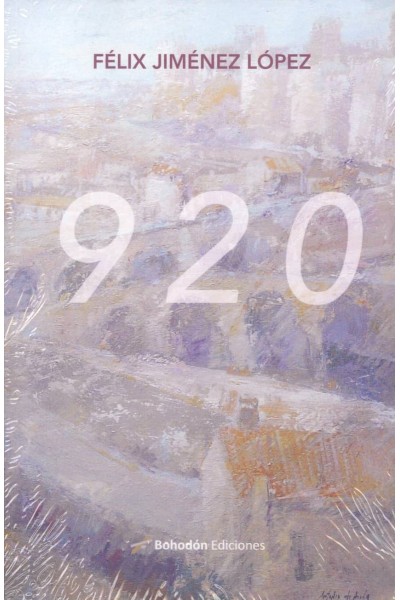 920