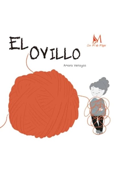 EL OVILLO