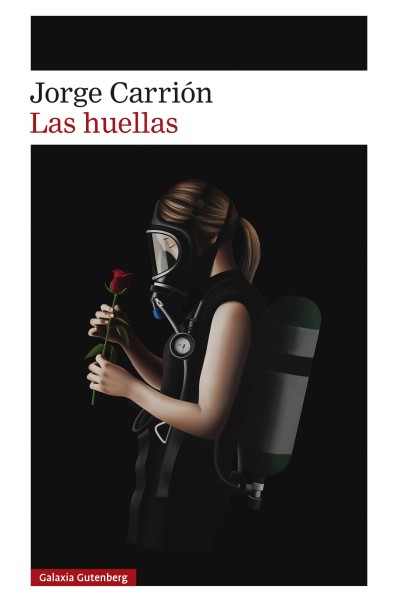 LAS HUELLAS
