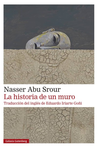 LA HISTORIA DE UN MURO