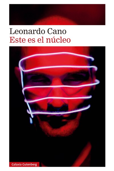 ESTE ES EL NÚCLEO