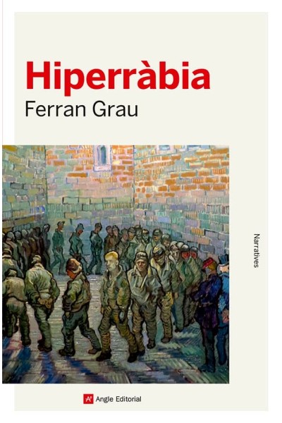 HIPERRÀBIA