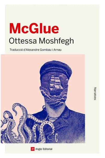 MCGLUE