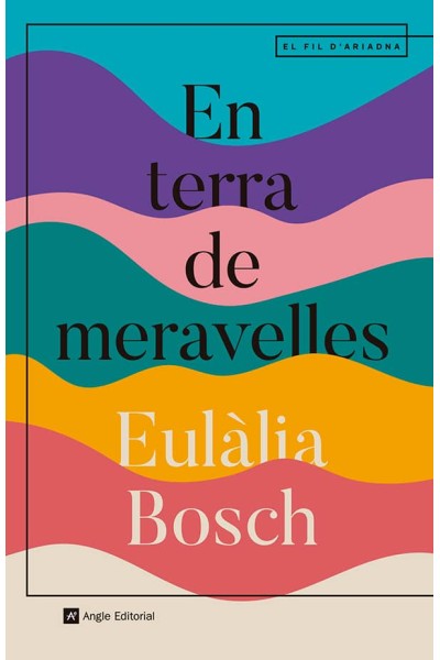 EN TERRA DE MERAVELLES