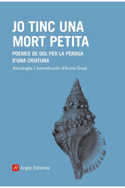 JO TINC UNA MORT PETITA