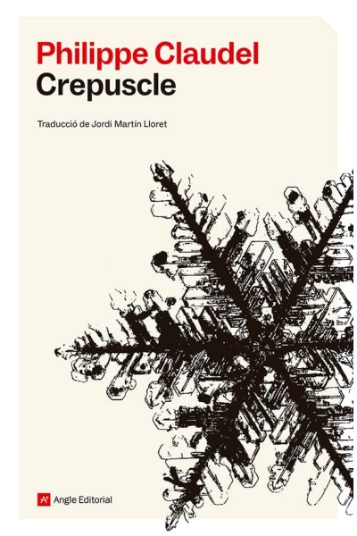 CREPUSCLE