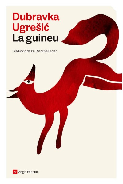 LA GUINEU