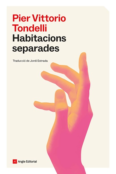 HABITACIONS SEPARADES