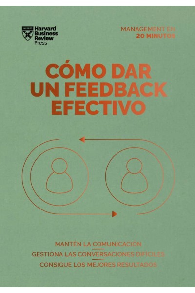 COMO DAR UN FEEDBACK EFECTIVO