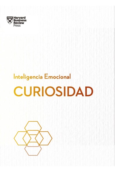CURIOSIDAD