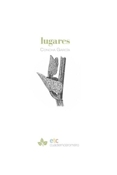 LUGARES