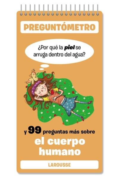 POR QUE LA PIEL SE ARRUGA DENTRO DEL AGUA
