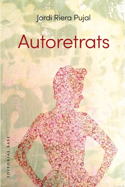 AUTORETRATS