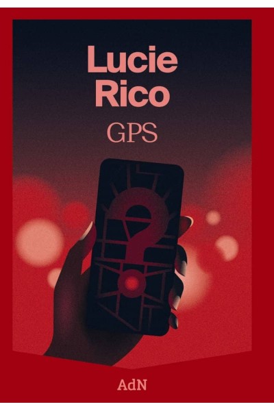 GPS