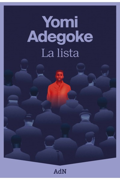 LA LISTA