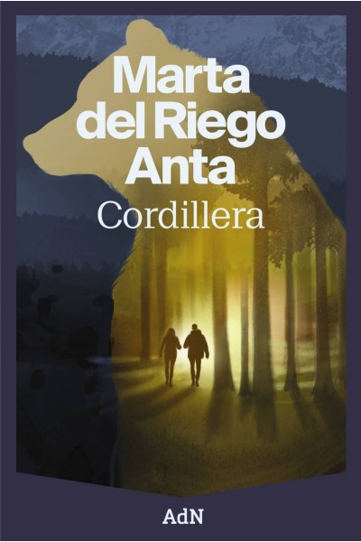 CORDILLERA