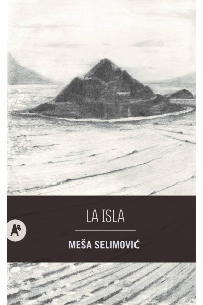 LA ISLA