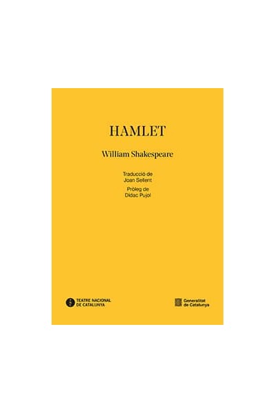 HAMLET