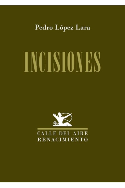 INCISIONES