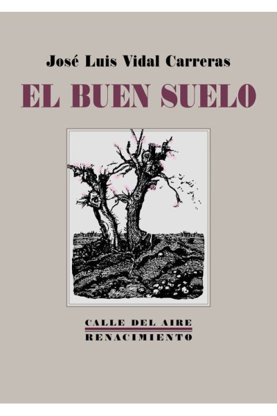 BUEN SUELO,EL