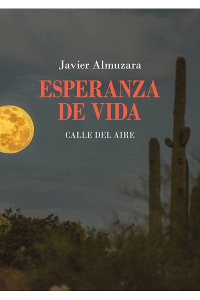 ESPERANZA DE VIDA (2021-2023)