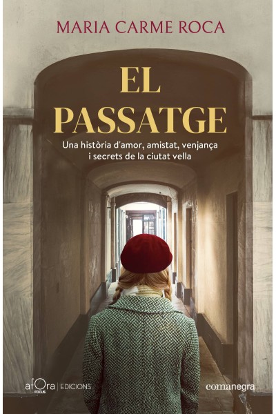 EL PASSATGE