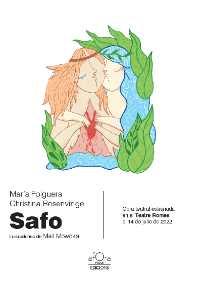 SAFO