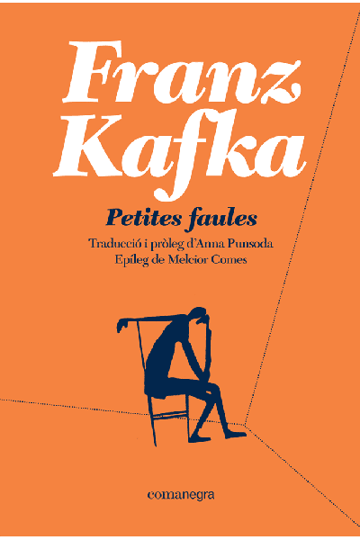 PETITES FAULES (BUTXACA)