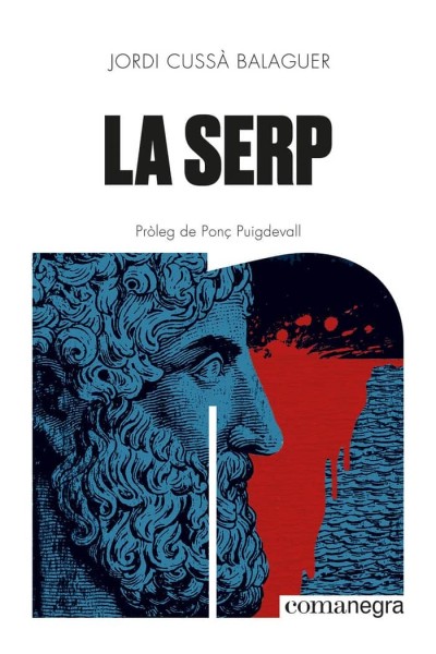 LA SERP