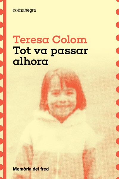 TOT VA PASSAR ALHORA