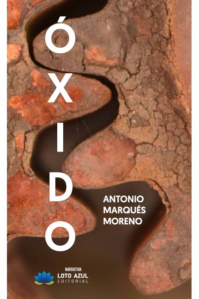 ÓXIDO