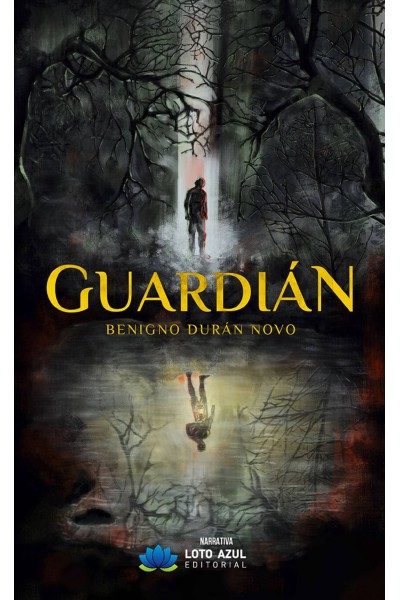 GUARDIÁN