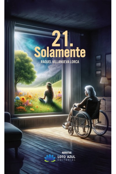 21 SOLAMENTE