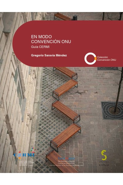 EN MODO CONVENCIÓN ONU
