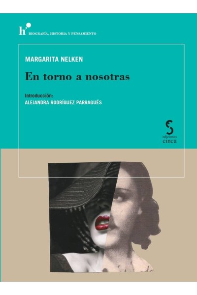 EN TORNO A NOSOTRAS