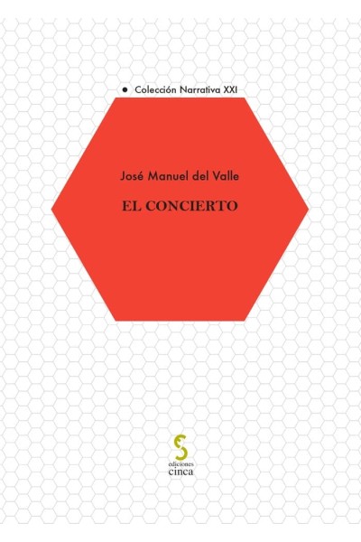 EL CONCIERTO