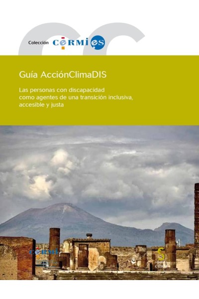 GUÍA ACCIÓNCLIMADIS