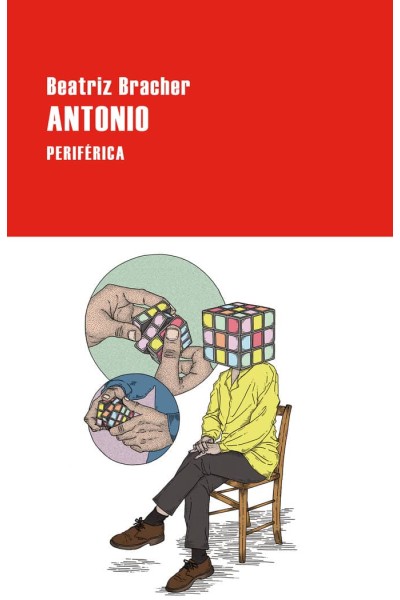 ANTONIO