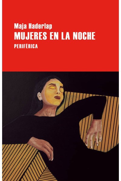 MUJERES EN LA NOCHE