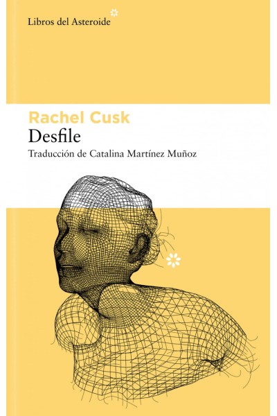 DESFILE