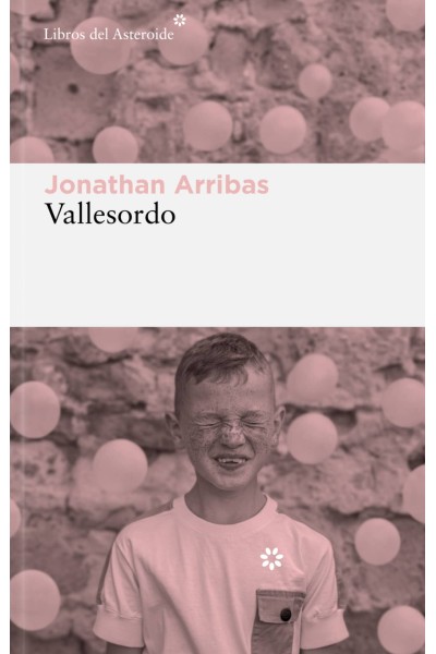 VALLESORDO