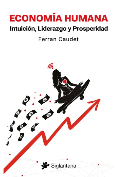 ECONOMIA HUMANA