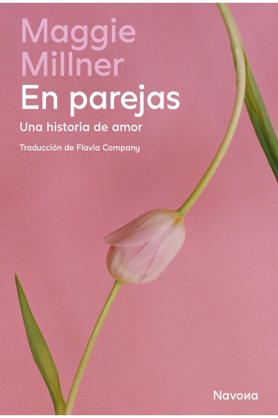 EN PAREJAS
