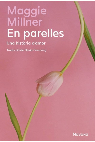 EN PARELLES