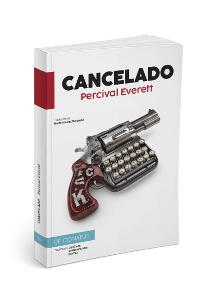 CANCELADO