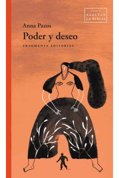 PODER Y DESEO